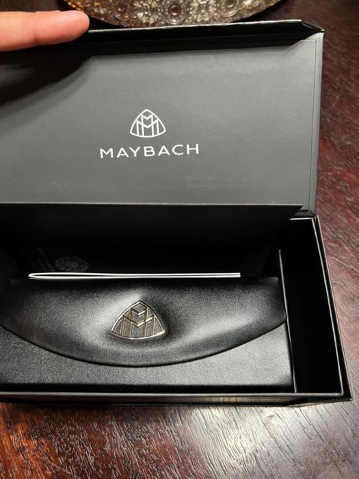 Oculos Maybach The King 1