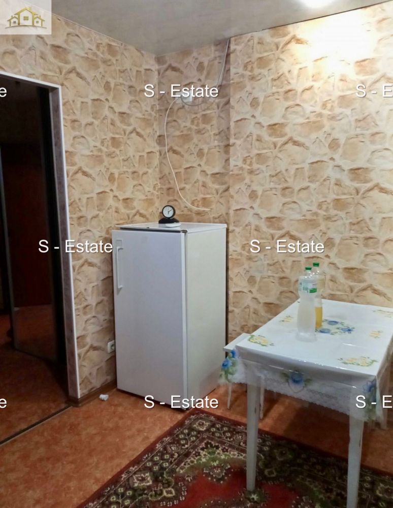 ‼️  Продам 1к квартира Холодная гора р-н Залютино‼️ 22500у.е.‼️ ‼️ ‼️