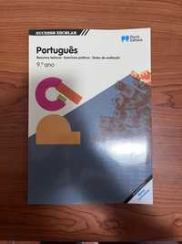 Sucesso Escolar Português