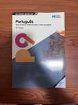 Sucesso Escolar Português