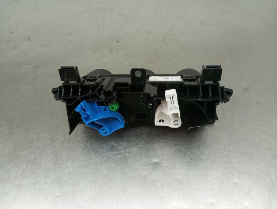 Comando chauffage / sofagem RENAULT Trafic III (FG_)