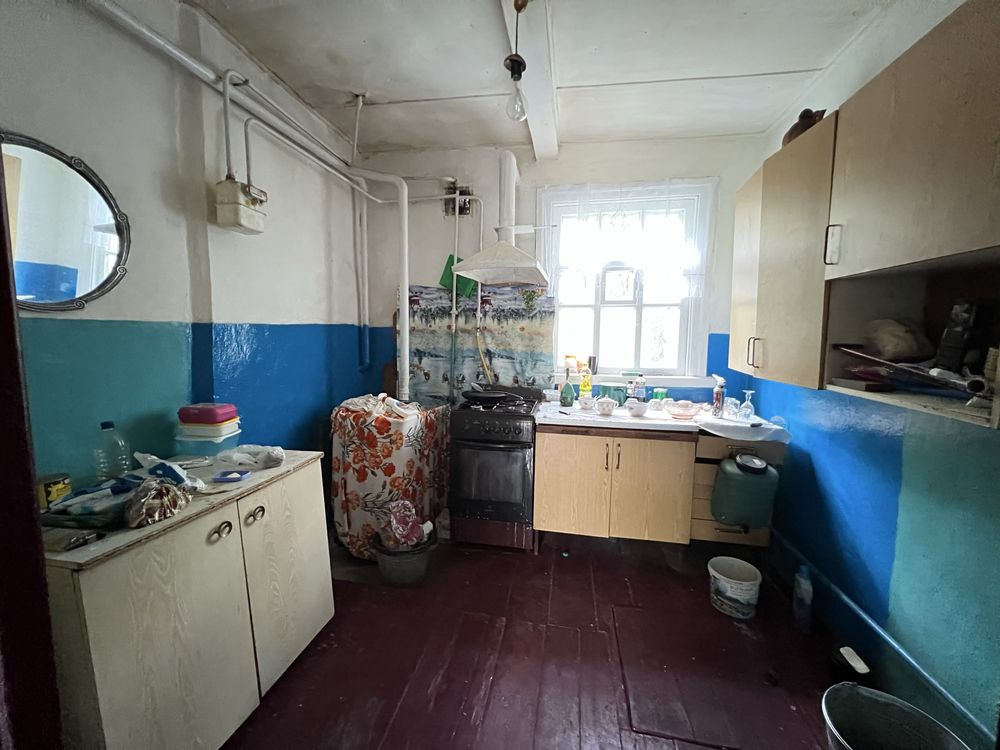 Ексклюзив. Продам жилий будинок в місті Узин