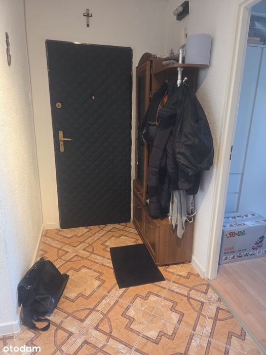 Sprzedam mieszkanie w Snowidzy