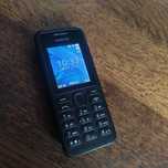 Telefon Nokia 130 RM-1035