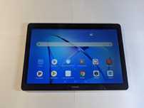 Планшет HUAWEI Mediapad T3 10