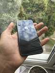 Iphone x 64gb ideal торг-або обмін