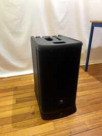 JBL Eon One MK2 Conjunto Completo PA 1500W