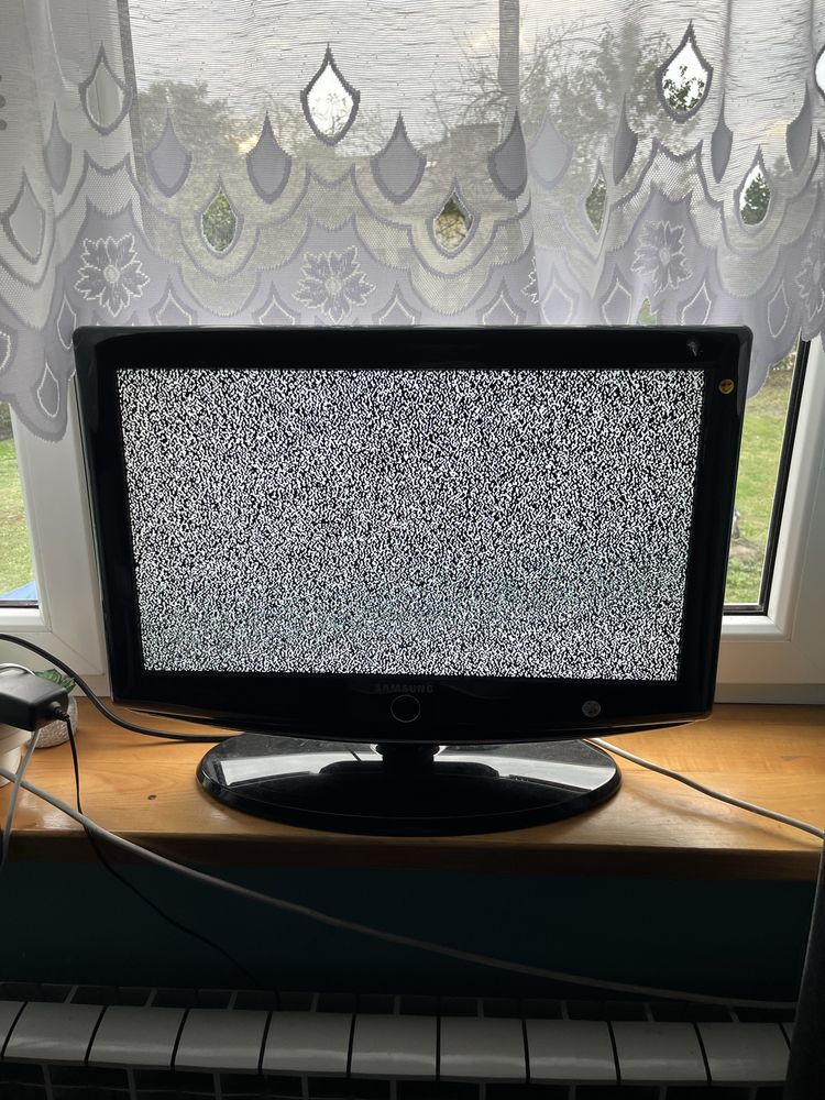 Telewizor Samsung