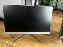 Monitor Lenovo L24q-10 (2szt, cena za szt)