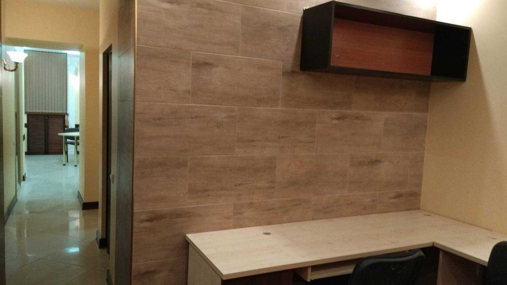 Оренда офісу в центрі Одеси