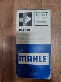 Масляный фильтр MAHLE OX 152/1D