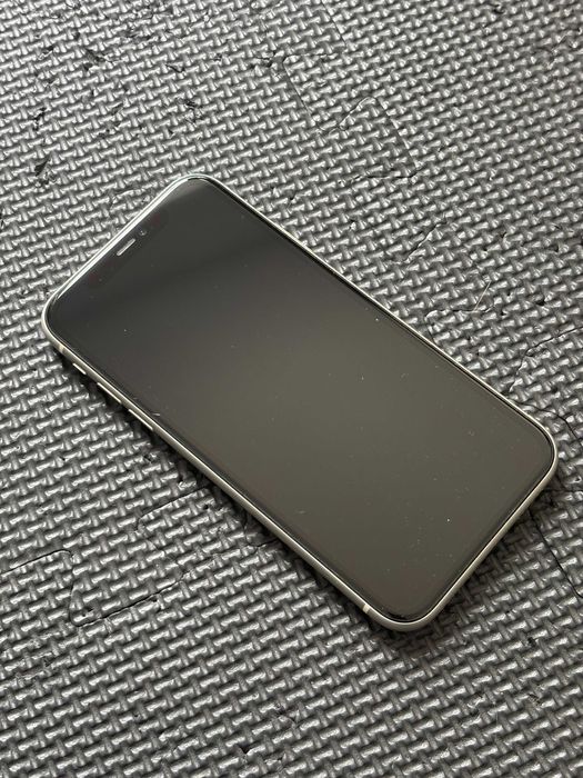 Apple Iphone 11 64 GBP