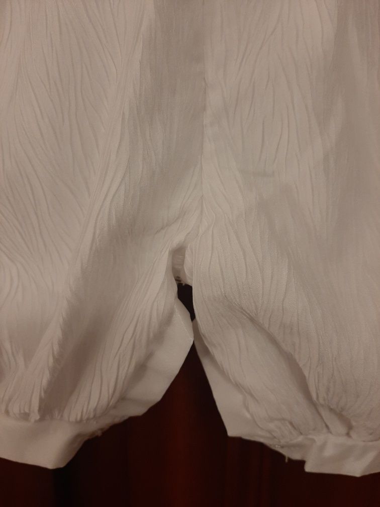 Fato de Batizado ou para levar a um casamento