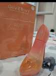 Perfume Giverny novo