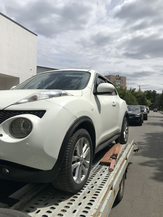 Эвакуатор харьков 24/7 о93-059-54-40