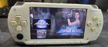 Playstation Portable PSP-1000