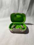 Phonak Audeo b50-312
