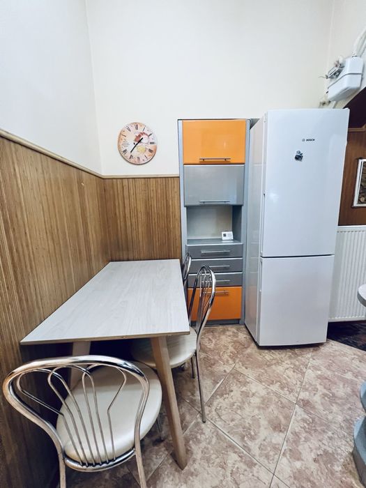 Оренда 2 кімнатної квартири вулиця Личаківська (Смольського)