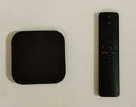 Xiaomi MiBox MDZ-22-AB