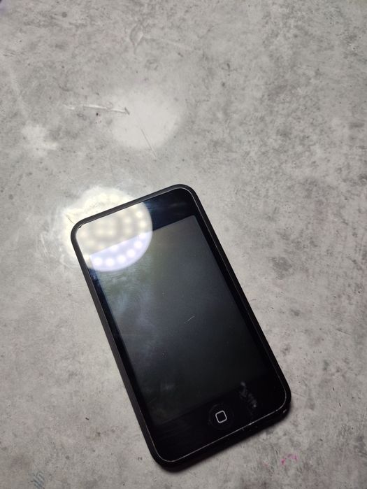 Ipod touch 1 8gb