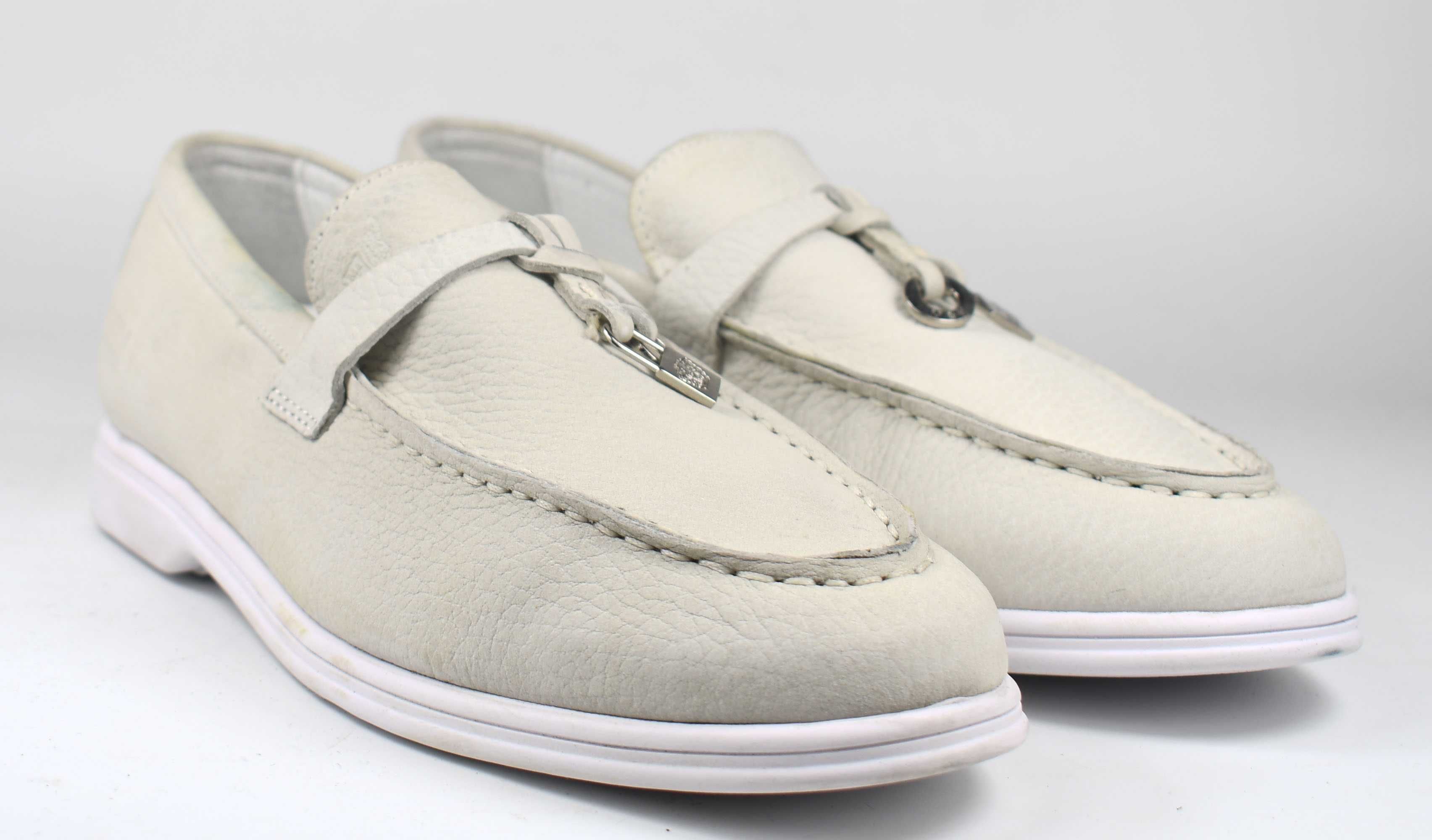 Nowe mokasyny melvin hamilton adley roz. 36