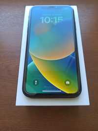 Iphone xr 64 gb black / Айфон