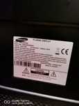 Telewizor Plazmowy Samsung