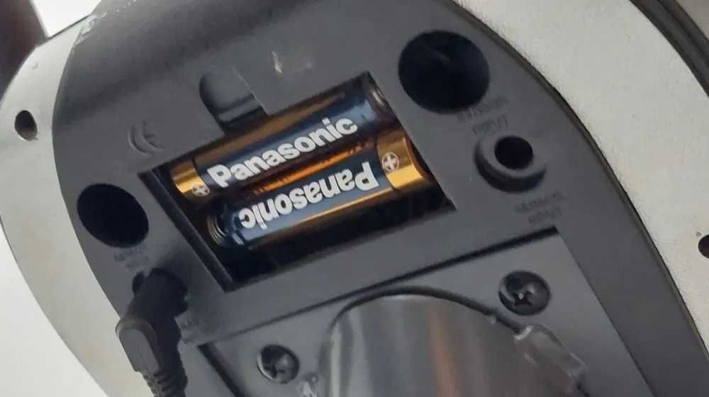 Bicicleta estática Newfit