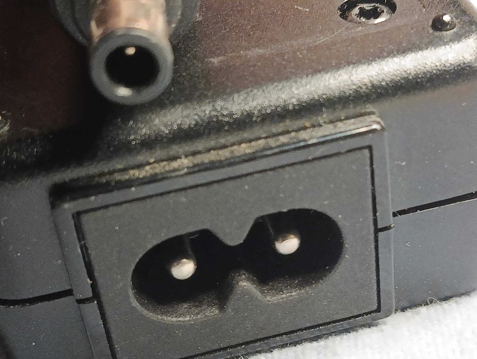 Блок живлення 12V 3.33A Sony PlayStation VR CUH-ZAC1