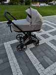 Wózek Cybex Priam 4.0