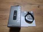 Garmin vivofit 4 Opaska smartband zegarek