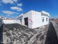 Moradia T4 Venda em Cartaxo e Vale da Pinta,Cartaxo