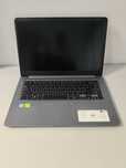 ASUS VivoBook S15