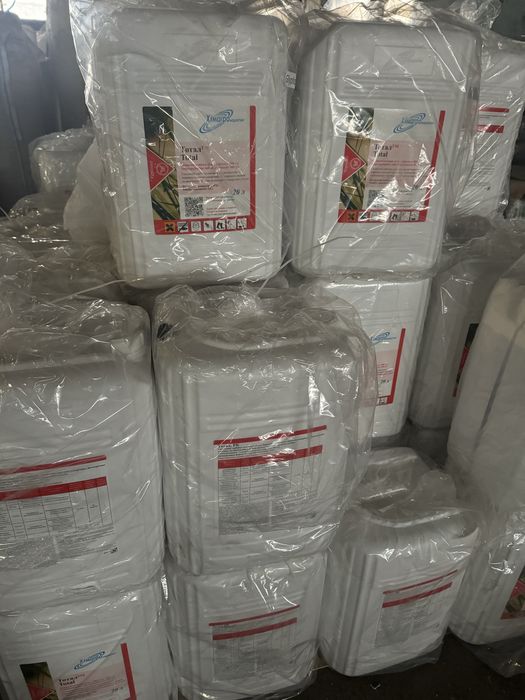 Продам, Гербіцид, Суцільної дії, Тотал, Тотал К, Раундап, Для Сої,