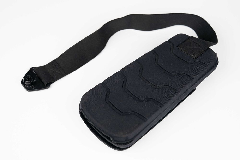 Накладка на ремінь дитячого автокрісла Britax-Romer XP-PAD