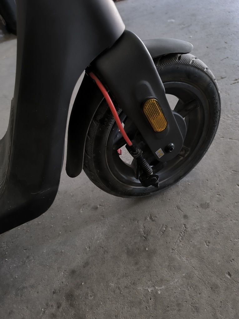 Trotinete elétrica Xiaomi 4 lite 2a