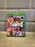 The sims 4 xbox one skup/sprzedaż/zamiana