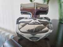 Gucci Bamboo Woda perfumowana+GRATIS!
