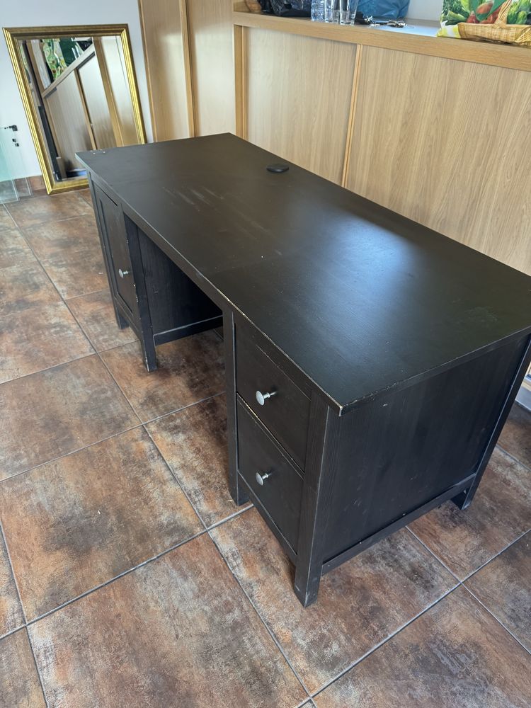 Secretaria IKEA - descontinuada