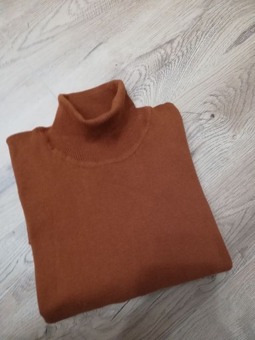 Golf męski Rozmiar L