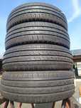 Opony letnie 155/65R14