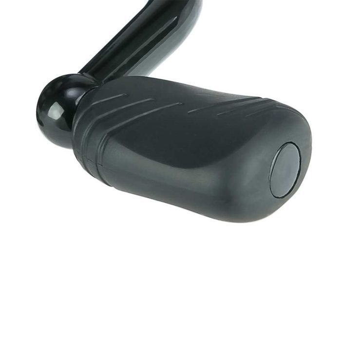 Kołowrotek SASORI 3005 RD na spławik spinning grunt uniwersalny Mikado