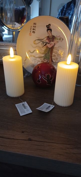 Продам новогодние аксессуары