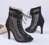 Продам обувь для high heels ( хай хилс )