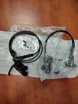 Zestaw hamulców hydraulicznych ,,Hydraulic Brake Set-2,,