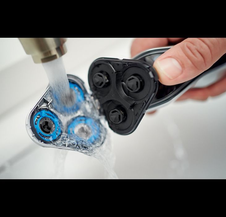 Электробритва Philips Series 5000 S5130/06