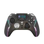 Turtle Beach® Stealth™ Ultra + XSXTBS071005
