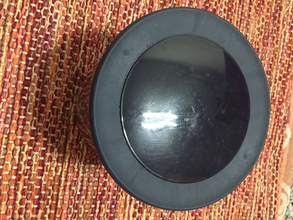 Caixa plastica curver