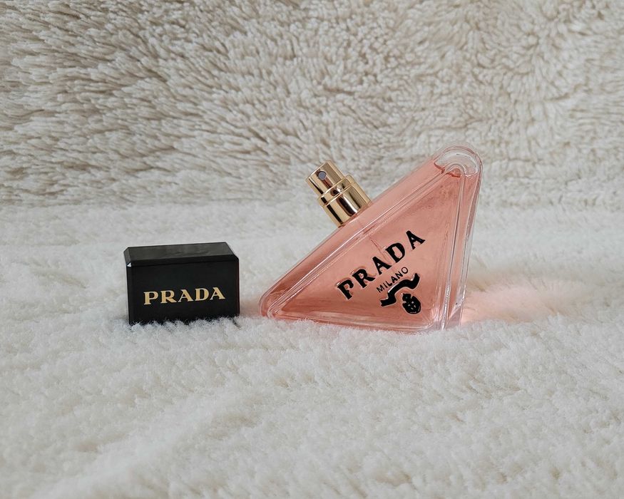 Prada Paradoxe - 90 ml