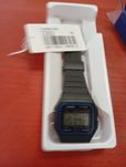 Relogios originais. Casio F91. Com garantia 3 anos